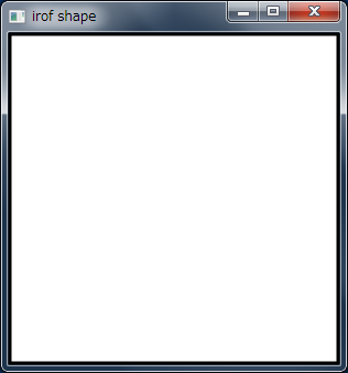 f:id:skrb:20121214004003p:image:w150 f:id:skrb:20121214004003p:image:w150