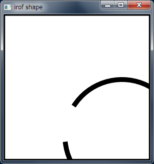 f:id:skrb:20121214004004p:image:w150 f:id:skrb:20121214004004p:image:w150