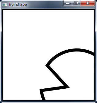 f:id:skrb:20121214004005p:image:w150 f:id:skrb:20121214004005p:image:w150