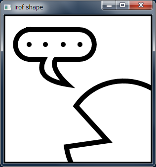 f:id:skrb:20121214004007p:image:w150 f:id:skrb:20121214004007p:image:w150