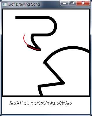 f:id:skrb:20121223014525p:image f:id:skrb:20121223014525p:image