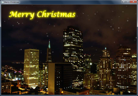 f:id:skrb:20121226012426p:image f:id:skrb:20121226012426p:image