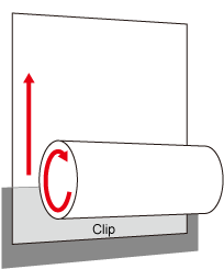 f:id:skrb:20130906215902p:image f:id:skrb:20130906215902p:image