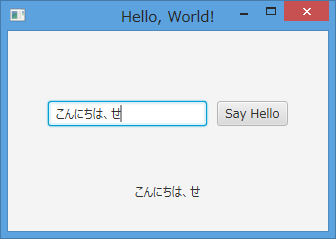 f:id:skrb:20130907214904p:image f:id:skrb:20130907214904p:image
