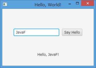 f:id:skrb:20130907220649p:image f:id:skrb:20130907220649p:image