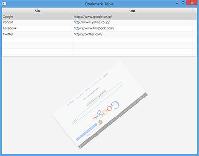 f:id:skrb:20130908172953p:image f:id:skrb:20130908172953p:image