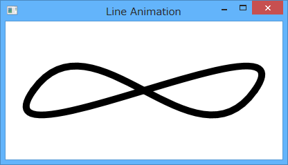 f:id:skrb:20131201112334g:image f:id:skrb:20131201112334g:image