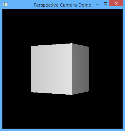 f:id:skrb:20131225000133p:image f:id:skrb:20131225000133p:image