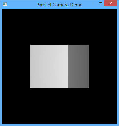 f:id:skrb:20131225001117p:image f:id:skrb:20131225001117p:image