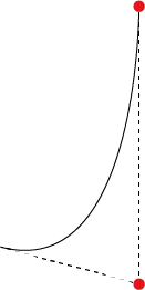 f:id:skrb:20141212173847p:image f:id:skrb:20141212173847p:image