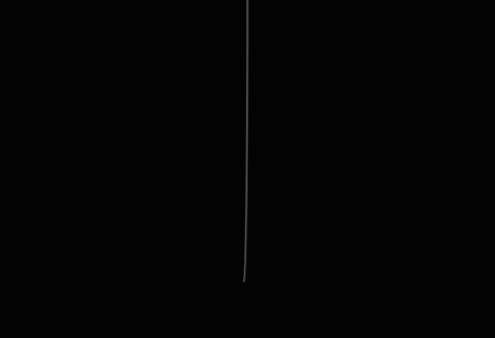 f:id:skrb:20141212213635g:image f:id:skrb:20141212213635g:image