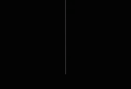 f:id:skrb:20141212215040g:image f:id:skrb:20141212215040g:image