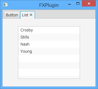 f:id:skrb:20141226002409p:image f:id:skrb:20141226002409p:image