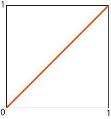 f:id:skrb:20151209012619p:image f:id:skrb:20151209012619p:image