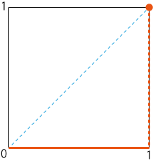 f:id:skrb:20151209014108p:image f:id:skrb:20151209014108p:image