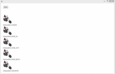 f:id:skrb:20151209203204g:image f:id:skrb:20151209203204g:image