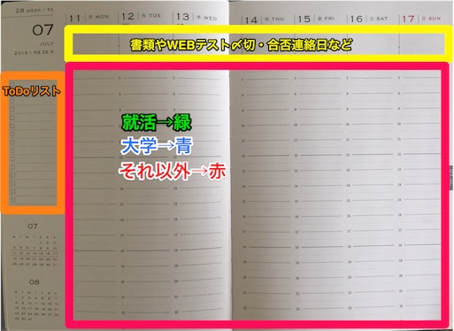 f:id:skt17:20160605131848j:image f:id:skt17:20160605131848j:image