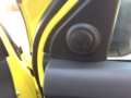 f:id:sky-taiyou:20111120122520j:image:medium f:id:sky-taiyou:20111120122520j:image:medium