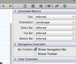 f:id:sky-y:20120130035543p:image f:id:sky-y:20120130035543p:image