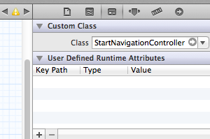 f:id:sky-y:20120130035544p:image f:id:sky-y:20120130035544p:image