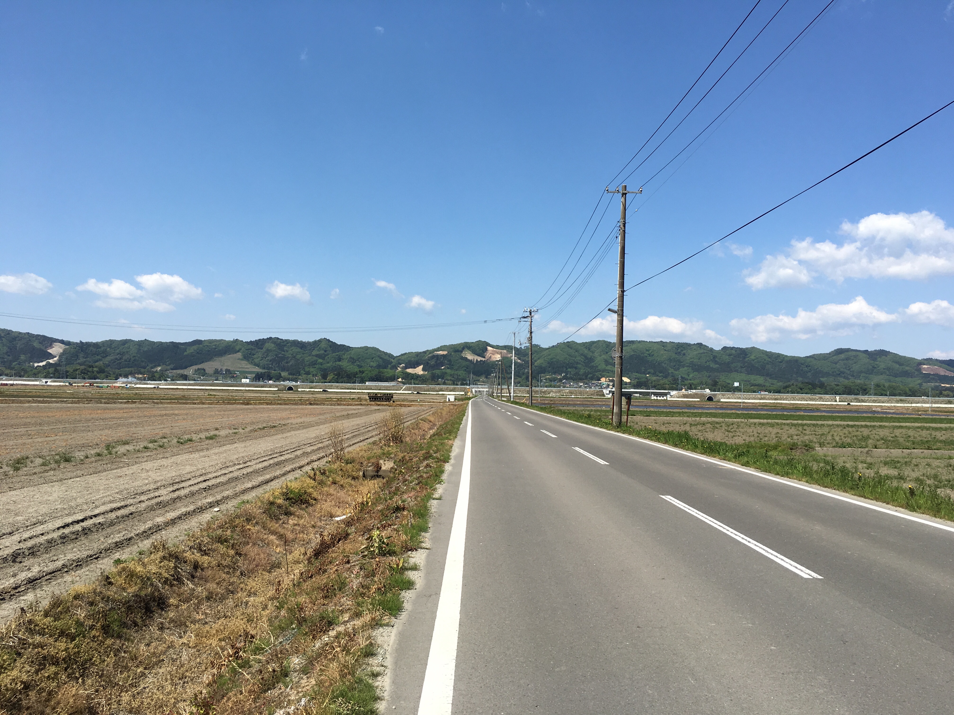 f:id:sky_3948:20160512231632j:image f:id:sky_3948:20160512231632j:image