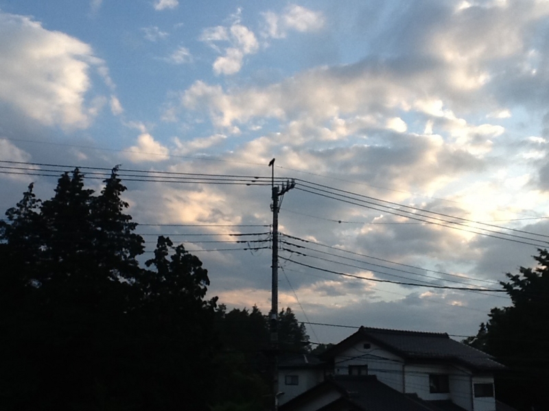 f:id:sky_blue_cherry_tree:20130623070639j:plain f:id:sky_blue_cherry_tree:20130623070639j:plain