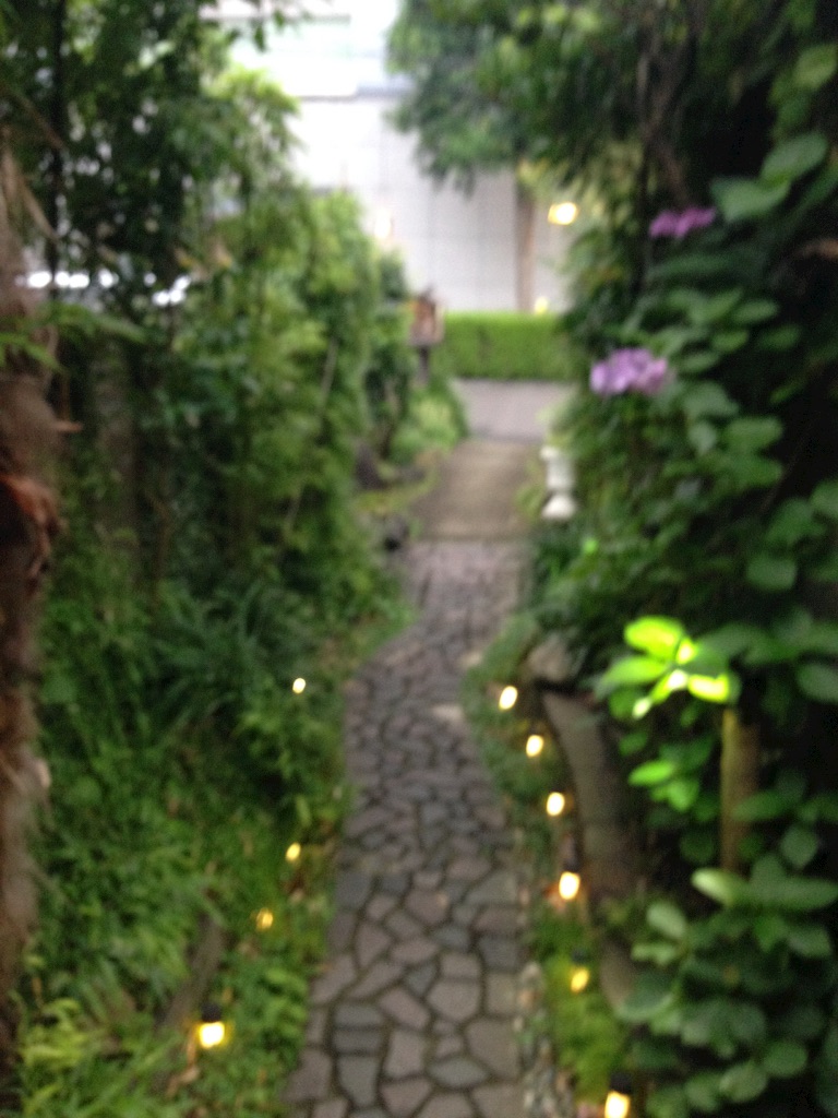f:id:skyblue555:20160719100551j:image f:id:skyblue555:20160719100551j:image