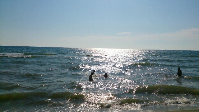 f:id:skyeborder:20150728044413j:image f:id:skyeborder:20150728044413j:image