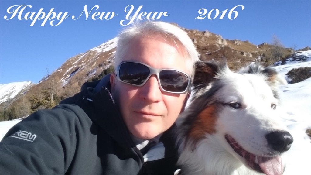 f:id:skyeborder:20160114224432j:image f:id:skyeborder:20160114224432j:image