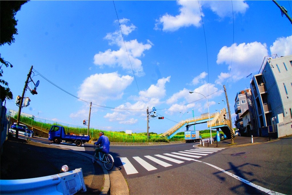 f:id:skym115:20160430175248j:image f:id:skym115:20160430175248j:image