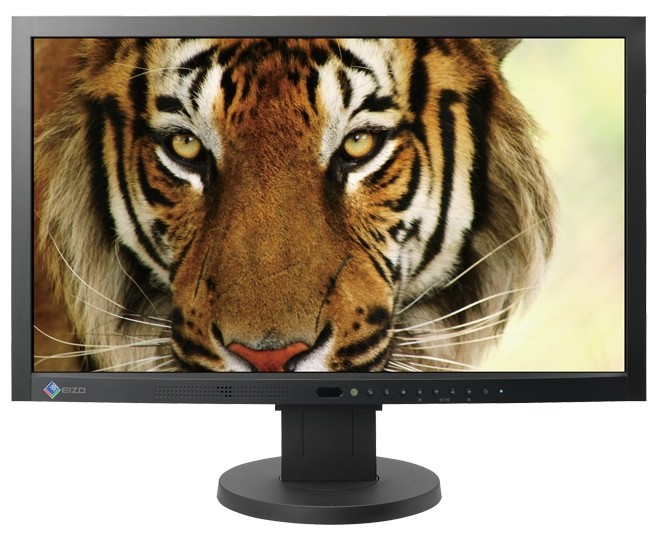 f:id:skymouse:20100228163213j:image f:id:skymouse:20100228163213j:image