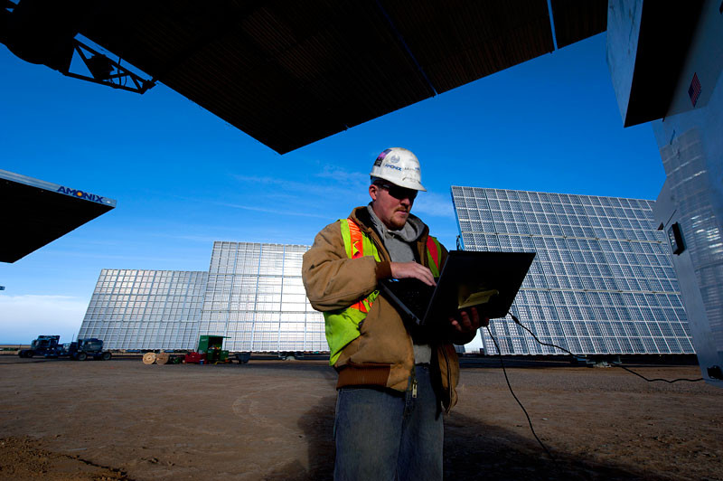 f:id:skymouse:20110523020834j:image:W425 f:id:skymouse:20110523020834j:image:W425