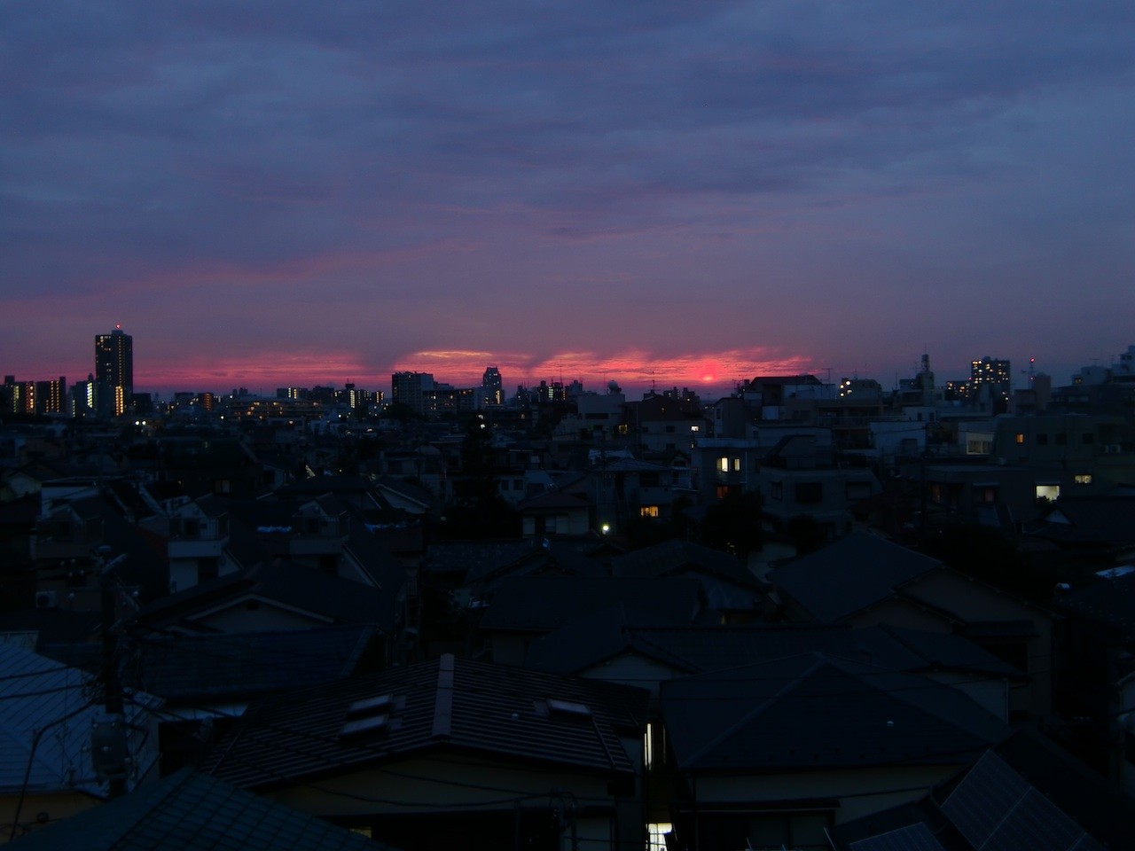 f:id:skymouse:20110708191926j:image