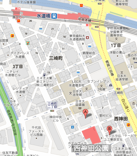 f:id:skymouse:20121009175431g:image:w420 f:id:skymouse:20121009175431g:image:w420