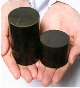 f:id:skymouse:20141019032843j:image f:id:skymouse:20141019032843j:image