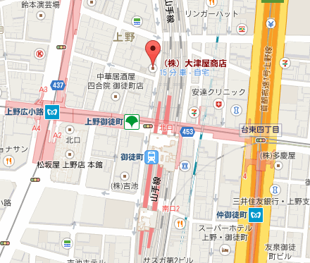 f:id:skymouse:20150326000608g:image f:id:skymouse:20150326000608g:image