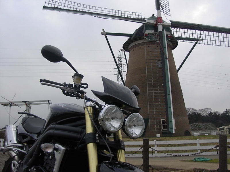 f:id:skynote_info:20070501220616j:image f:id:skynote_info:20070501220616j:image