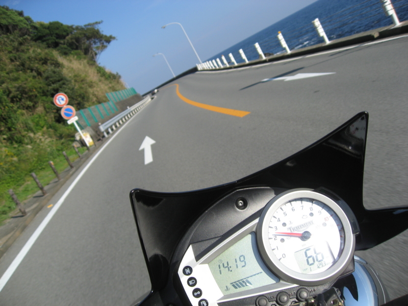 f:id:skynote_info:20071103142208j:image f:id:skynote_info:20071103142208j:image