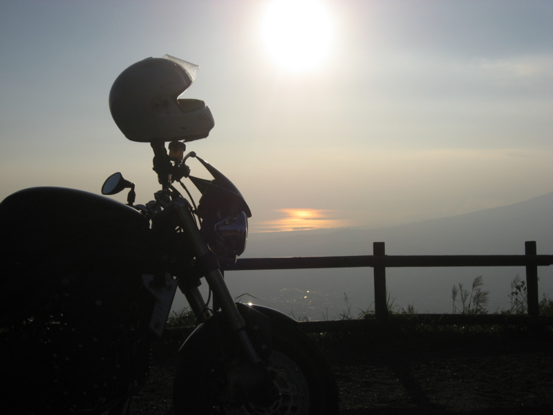f:id:skynote_info:20071103155659j:image f:id:skynote_info:20071103155659j:image