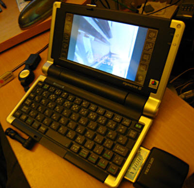 f:id:skynote_info:20111007224956j:image f:id:skynote_info:20111007224956j:image