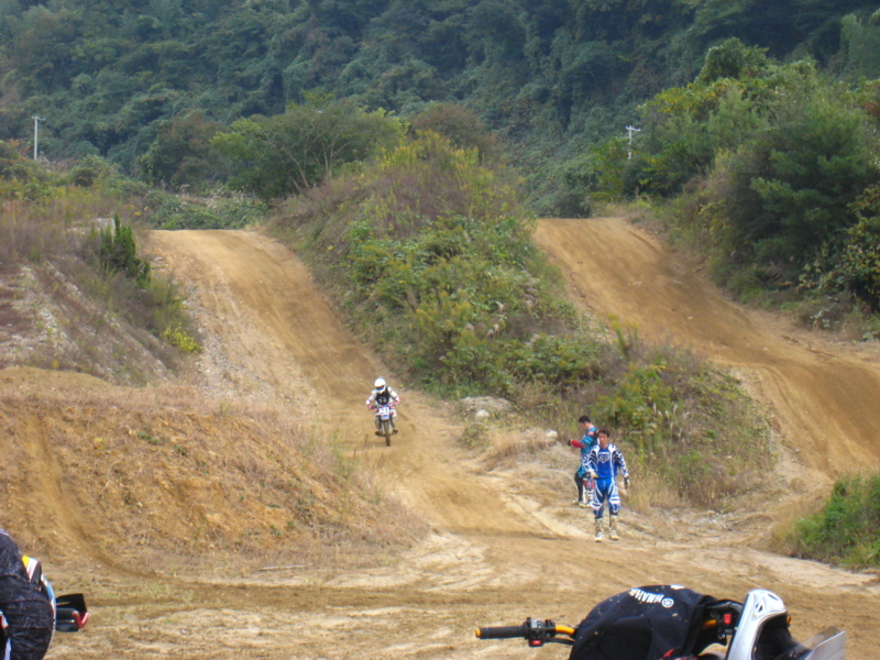 f:id:skynote_info:20111113140427j:image f:id:skynote_info:20111113140427j:image