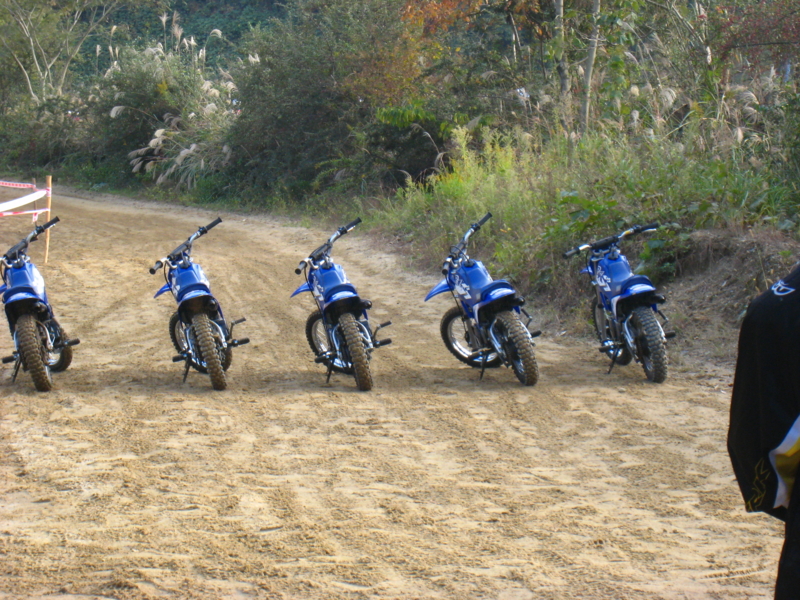 f:id:skynote_info:20111113145037j:image f:id:skynote_info:20111113145037j:image