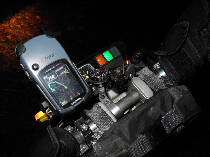 f:id:skynote_info:20111204170035j:image f:id:skynote_info:20111204170035j:image