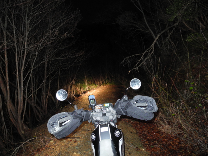 f:id:skynote_info:20111204173335j:image f:id:skynote_info:20111204173335j:image
