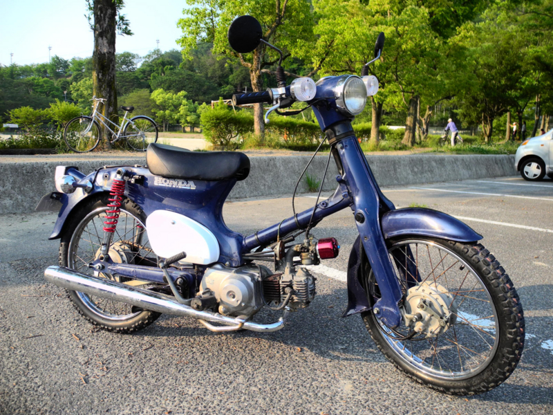 f:id:skynote_info:20120617003716j:image f:id:skynote_info:20120617003716j:image