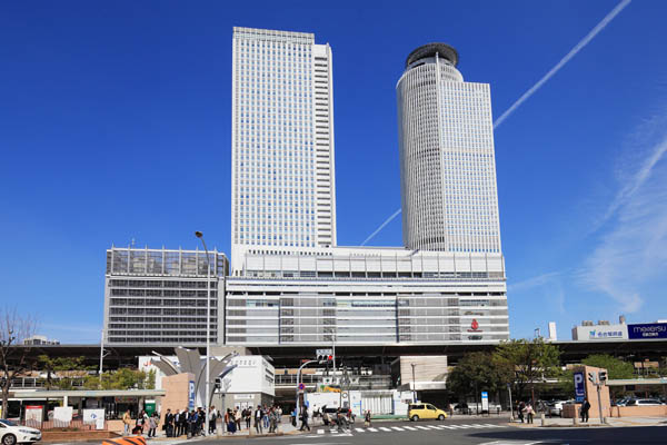 f:id:skyskysky7:20141106004328j:plain f:id:skyskysky7:20141106004328j:plain