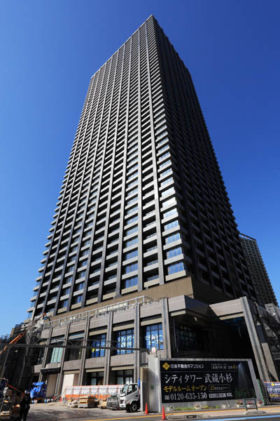 使用可能面積を倍増する高層建築のアップサイクル!? 3XNとBVN