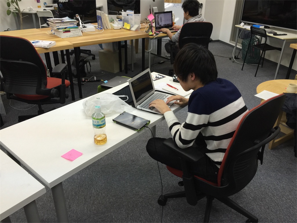 f:id:skytechblog:20151225212949j:image f:id:skytechblog:20151225212949j:image