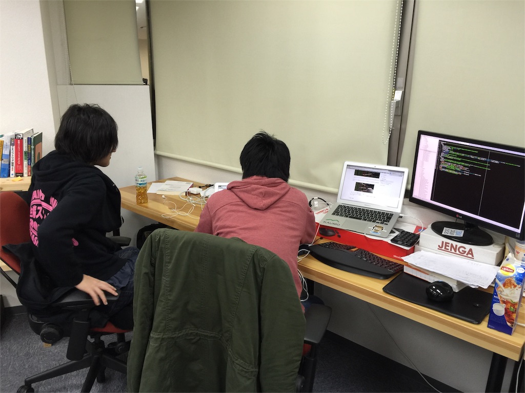 f:id:skytechblog:20151225213815j:image f:id:skytechblog:20151225213815j:image