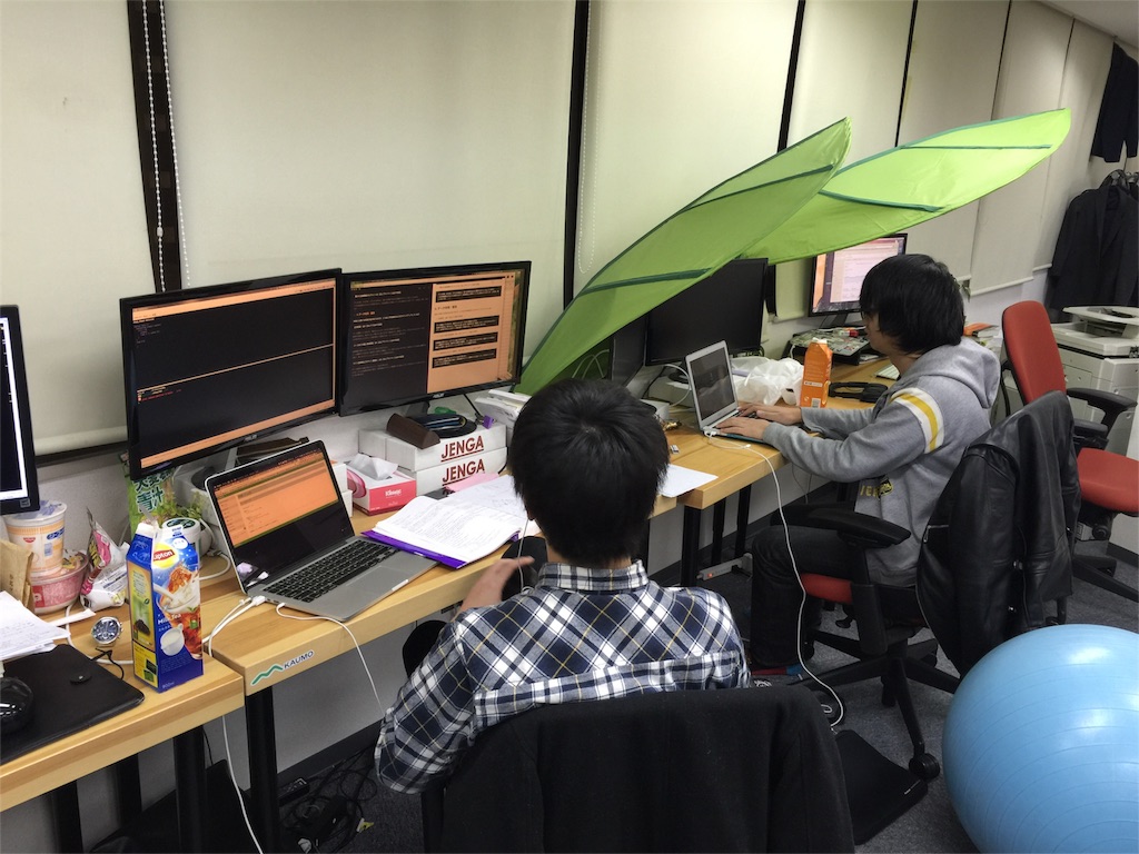 f:id:skytechblog:20151225220635j:image f:id:skytechblog:20151225220635j:image